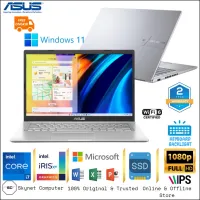Asus Vivobok 14