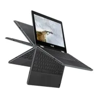Asus Chromebook C214MA-BU0393