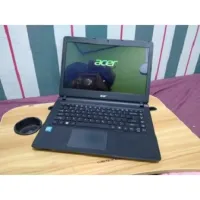 Acer es1 432