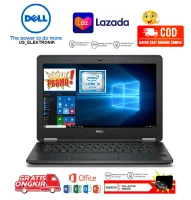 Clearance Dell Latitude