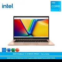 Asus Vivobook 14