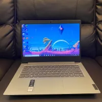 Lenovo Ideapad Slim