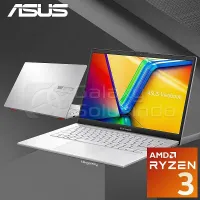 Asus Vivobook Go