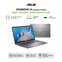 Asus A416MAO FHD425426