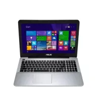Asus A456U Intel