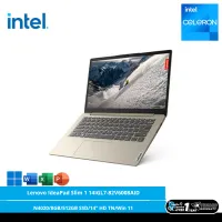 [mouse Wireless] Lenovo