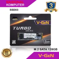 SSD Vgen 128GB