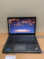 Lenovo Thinkpad T450s
