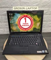 Promotion Dell Latitude