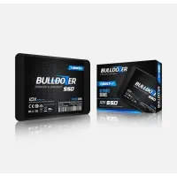 SSD Bulldozer 128GB