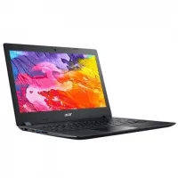 Acer Aspire 3