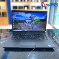 Dell Latitude 5400