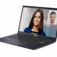 Asus E410MA N4020