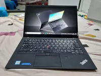 Lenovo Thinkpad X1