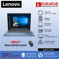 Lenovo Ideapad Slim