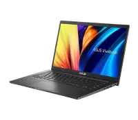 Asus Vivobook 14