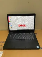 Dell Latitude E5470