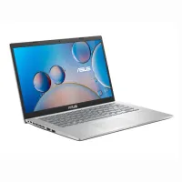 Asus Vivobook 14