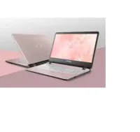 Asus A407MA N4000
