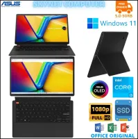 Asus Vivobook 13