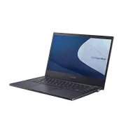 Asus P2451FA-EK3420T Expertbook