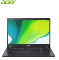 Acer Aspire Core
