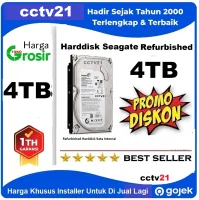 Harddisk HDD Hardisk