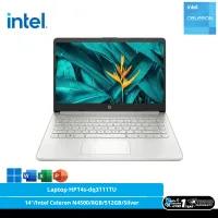 [mouse Wireless] HP14s-dq3111TU