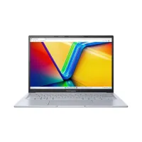 Asus Vivobook 14X