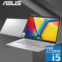 Asus Vivobook 14