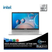 Asus Vivobook 14