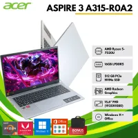Gaming Acer Slim