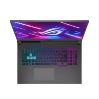 Asus ROG Strix-g