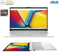Asus Vivobook Go