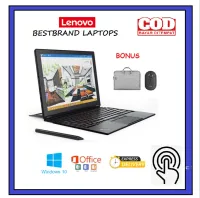 2 1 Lenovo