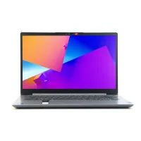 Lenovo Ideapad Slim