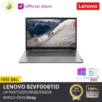 Lenovo Slim 1