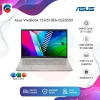 Asus Vivobook Ultra