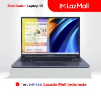 Asus Vivobook 14X