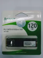 SSD Apacer M2