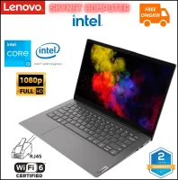Lenovo V14 G3