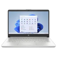 HP 14S-DQ5115TU i3