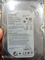 Hdhddharddisk Internal PC