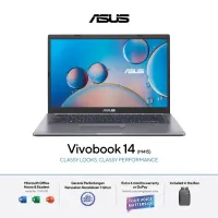 Asus Vivobook 14
