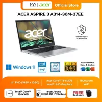 Acer Aspire 3