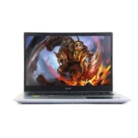 Gaming Acer Aspire