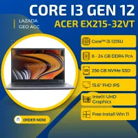 Acer Windows 11