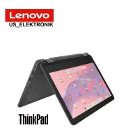 2 1 Lenovo