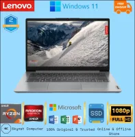 Lenovo Ideapad Slim