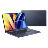 Asus Vivobook A1402ZA-IPS55123